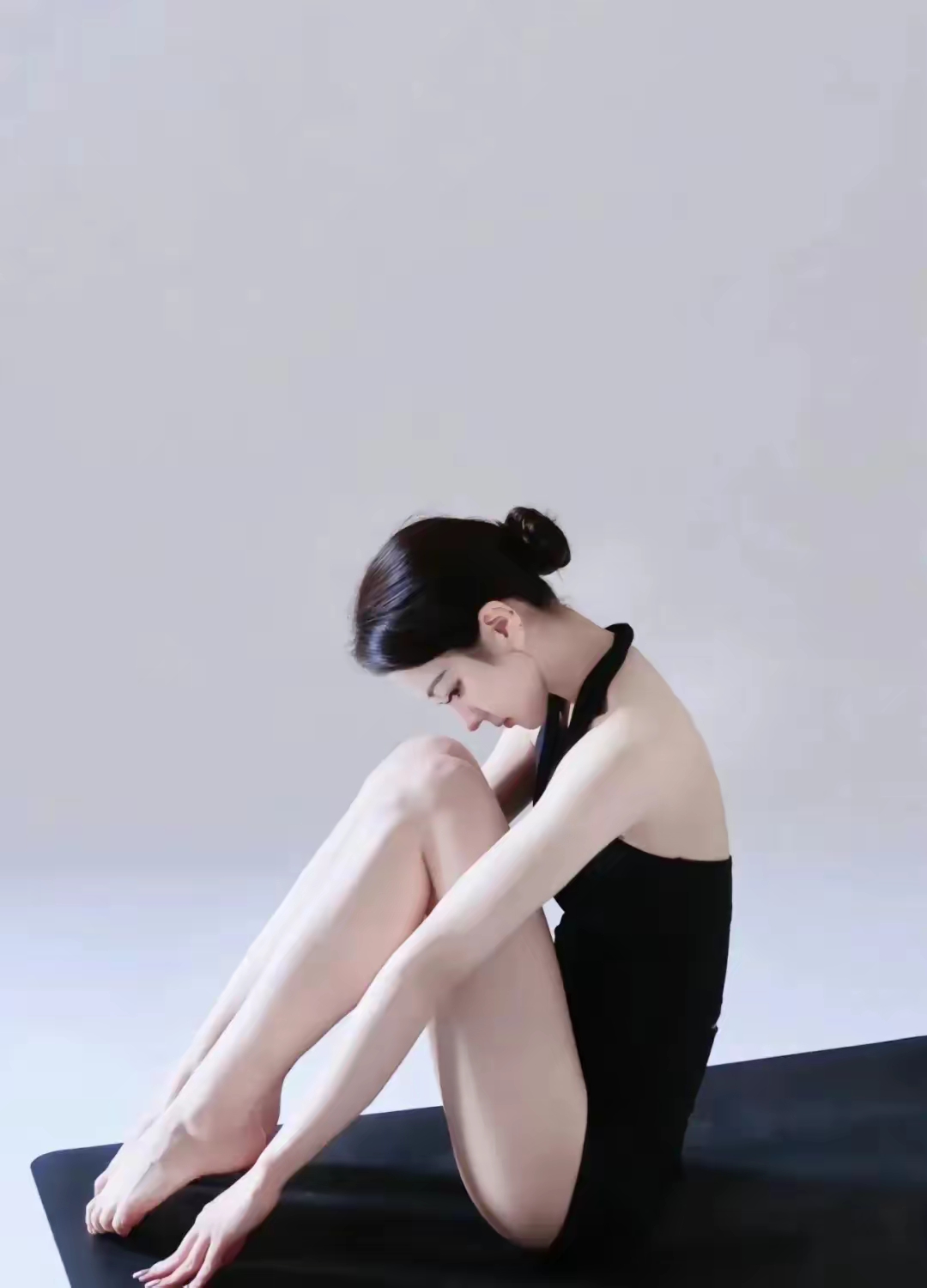 尤妮丝，一位坚韧的女性力量