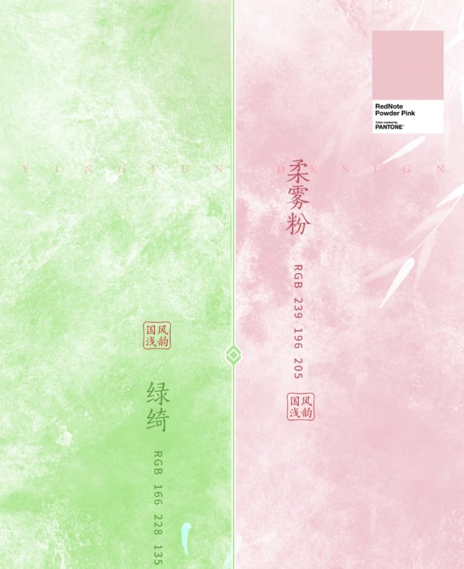久久综合色老色探索久久综合色与老色之间的美学与文化