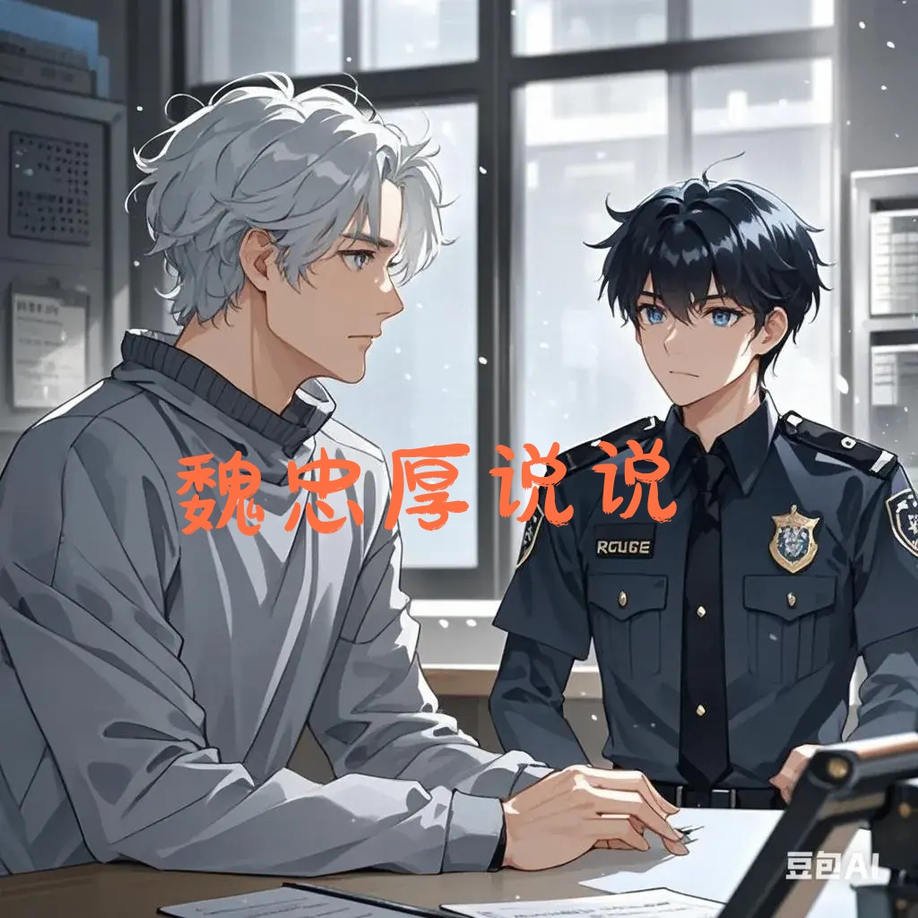 免耽漫画是免费的吗免耽漫画免费官网无删减版，探索漫画世界的无限可能-第3张图片