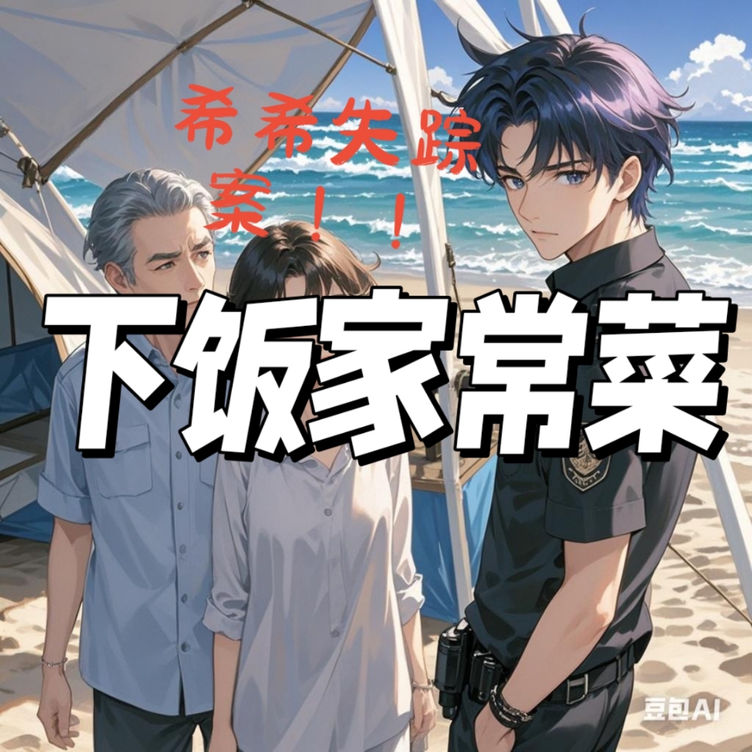 免耽漫画是免费的吗免耽漫画免费官网无删减版，探索漫画世界的无限可能-第1张图片
