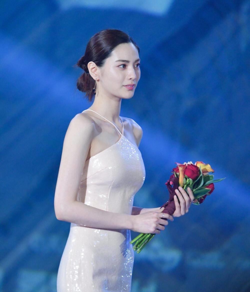 狠狠色丁香婷婷综合狠狠色丁香婷婷综合的魅力世界-第2张图片