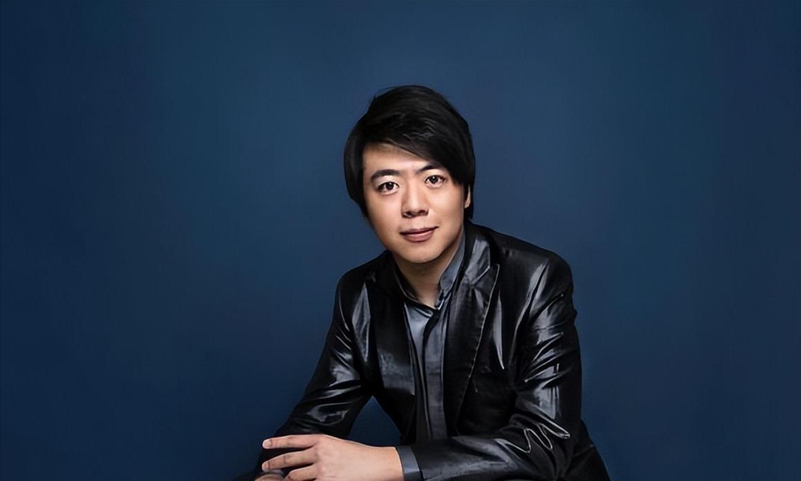 酒后交换夫妇的独特体验