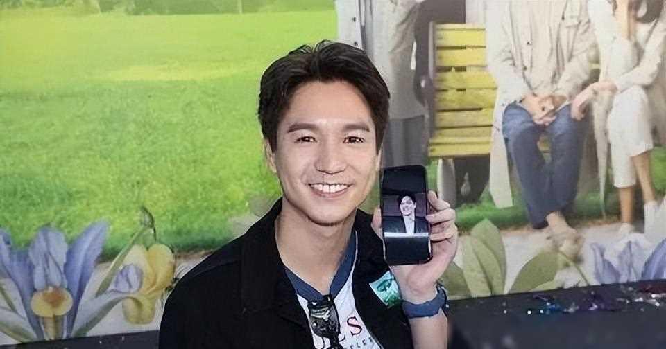 男星露股现象的背后与探讨