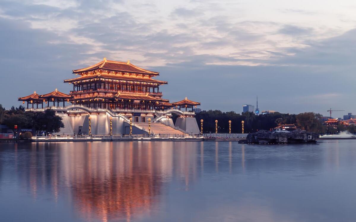 国色天香手机在线视频网址国色天香手机在线视频网，探索现代科技与文化交融的魅力