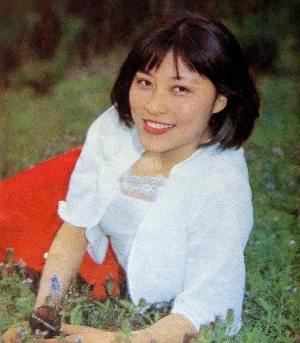 末日拾荒，生存的勇气与坚韧
