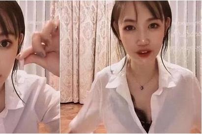 年轻的母亲4费线完整版手机在线观看免费年轻的母亲4费线完整版，深入探讨与理解