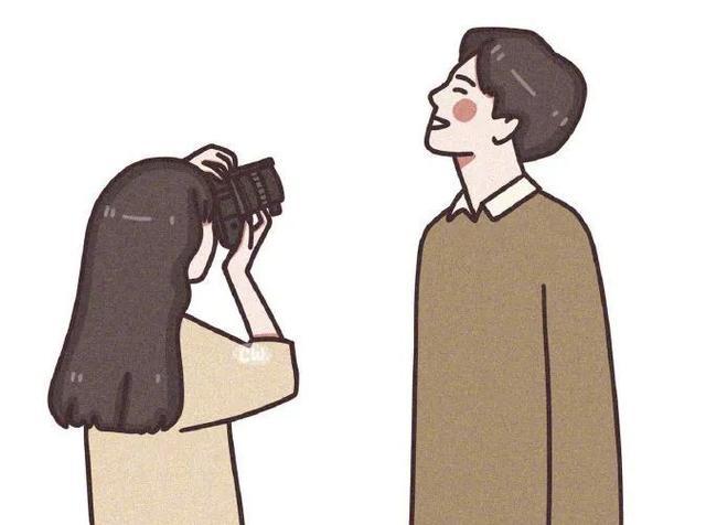 美女拯救攻略，如何用智慧与勇气赢得爱情与尊重-第2张图片
