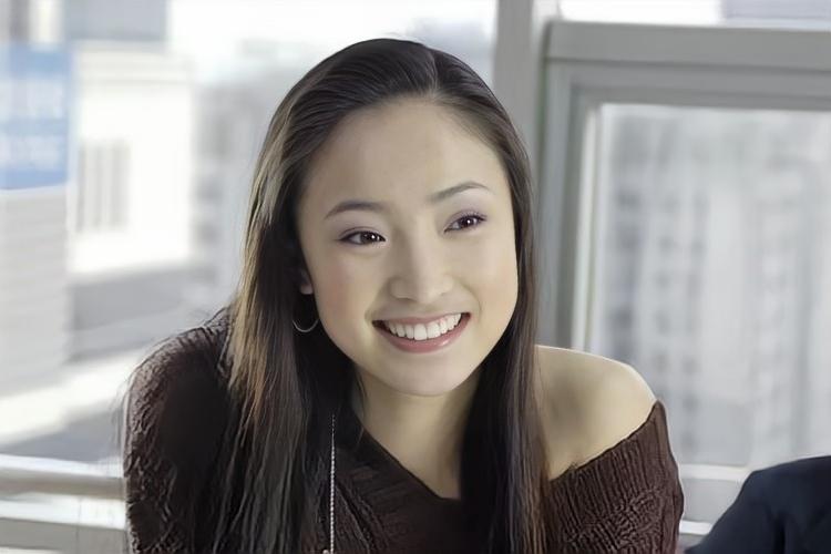 暴奶门事件深度解析