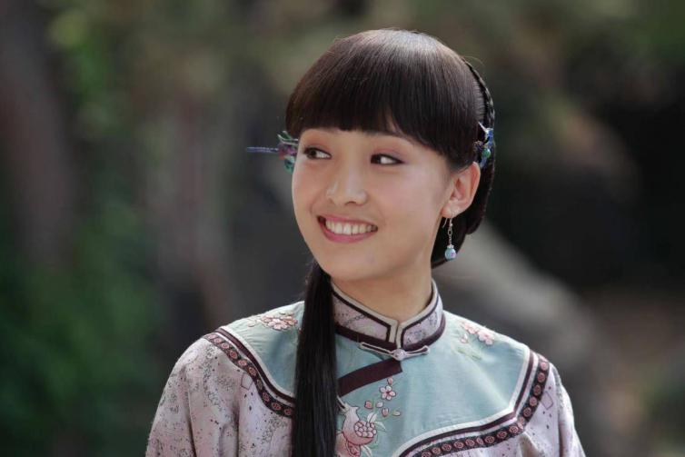 暴奶门事件深度解析