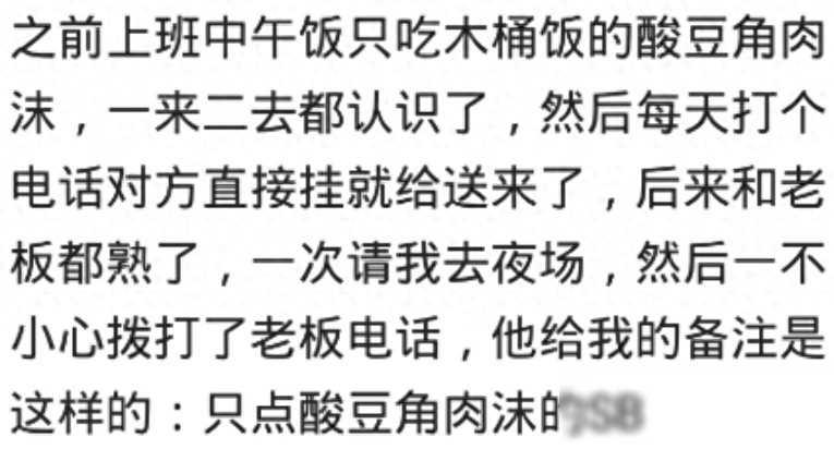 跳弹怎么玩最快乐探索跳dan的魅力，如何玩转这一独特体验