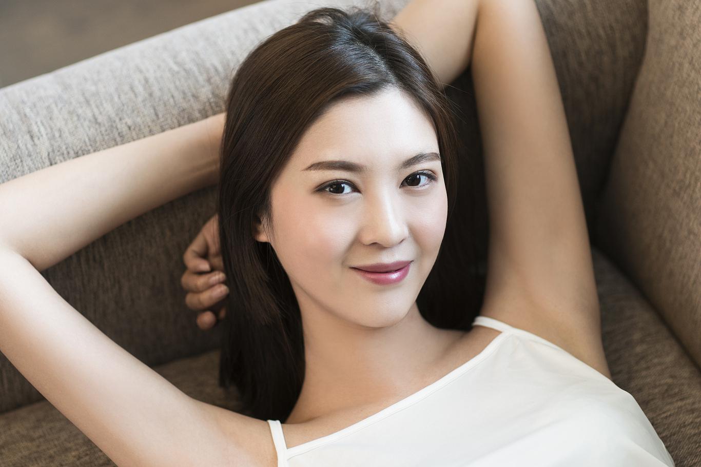 情涩网，探索现代情感交流的虚拟世界