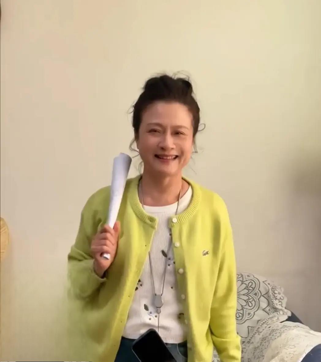 ssis-719是谁演的17cSSIS-719角色背后的演员风采-第2张图片