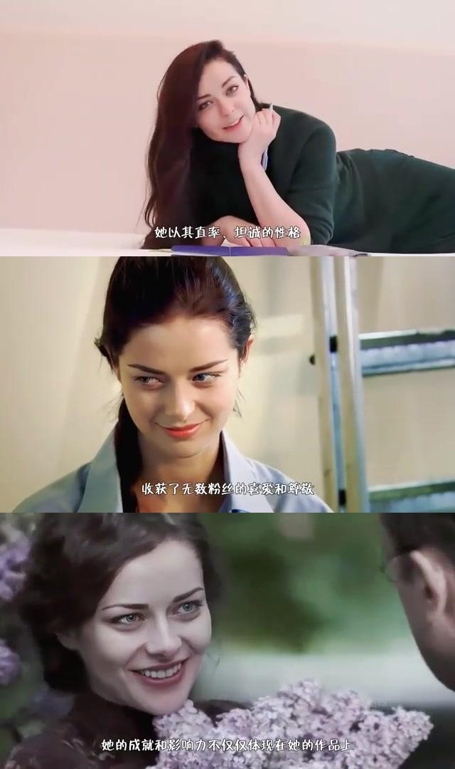 中丸雄一中丸雄一，演艺界的璀璨之星-第1张图片