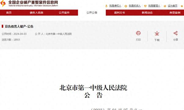 中国娱乐传媒的崛起与影响