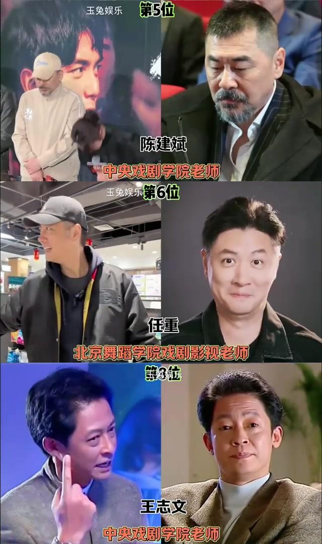 小草莓直播可以要回钱吗小草莓直播，点亮网络新时代的璀璨明星-第2张图片