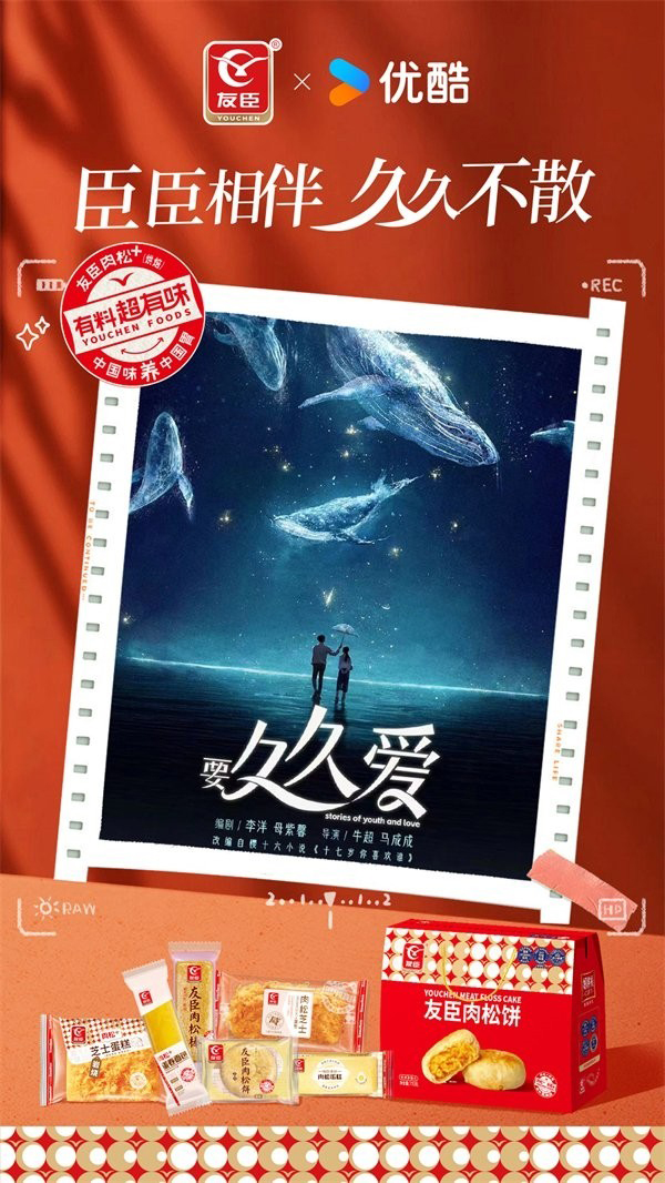久久久精品久久久久久久久久久久久久精品，深度探索与无尽魅力