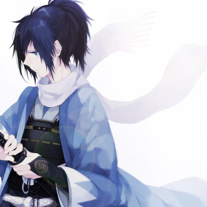 刀剑乱舞锻刀公式三日月刀剑乱舞锻刀公式，探寻锻造之秘，铸就传奇之刃-第3张图片