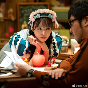 麻豆无限制破解IOS2021，安全与隐私的双重挑战-第2张图片