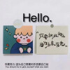欢迎光临JEALOUSVUE的成熟世界——探索50MA的魅力-第1张图片