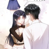 差差漫画免费阅读软件差差漫画app在线阅读，漫画迷的福音-第1张图片