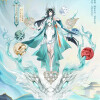 阴阳师御灵副本阵容阴阳师御灵副本，探索神秘力量的奇幻之旅
