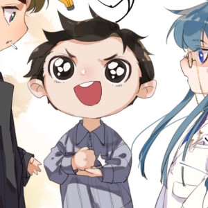 不健全关系漫画，免费观看下拉式漫画体验在六漫画平台