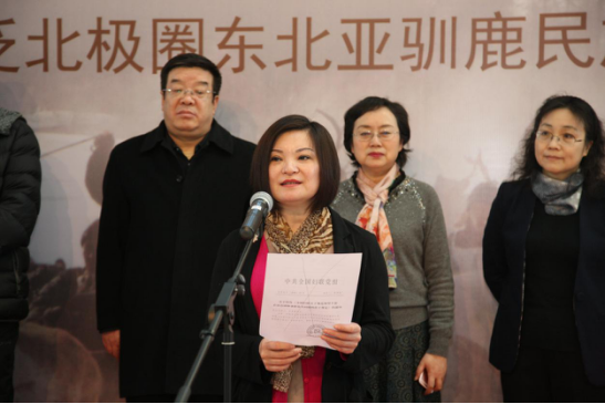 东北大通炕乱3伦东北大通炕文化与伦理的探讨-第2张图片