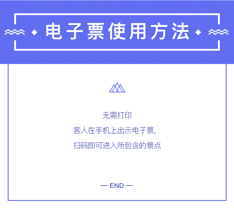 获取www99re最新地址的实用指南-第3张图片
