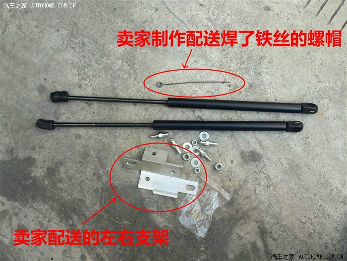 718.sx背后的故事，张津瑜的传奇人生