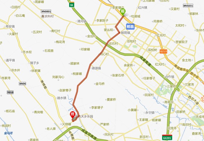 精美国色天香卡一卡二精美国色天香卡一卡二，独特魅力与独特体验-第1张图片
