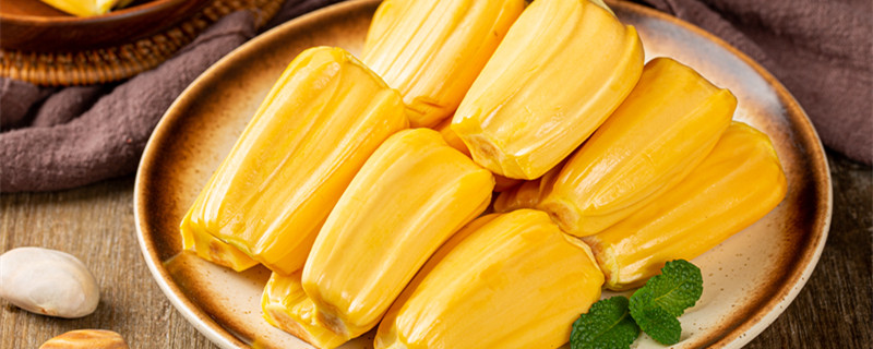 菠萝蜜app下载汅api免费新版菠萝蜜APP下载汅API免费新版，探索全新社交体验-第1张图片