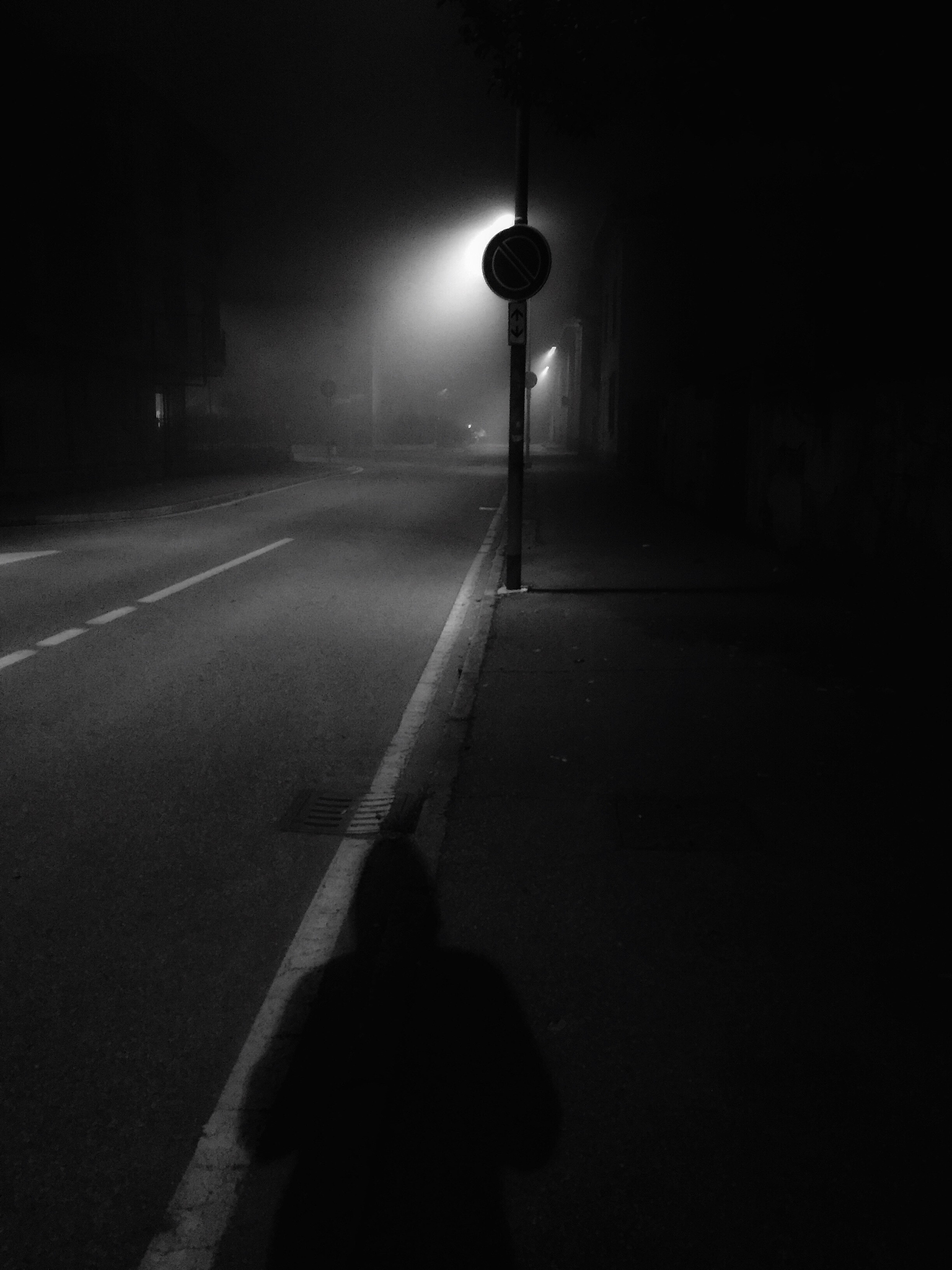 晚上睡不着想看点免费的夜深人静，免费阅读伴你入眠-第3张图片