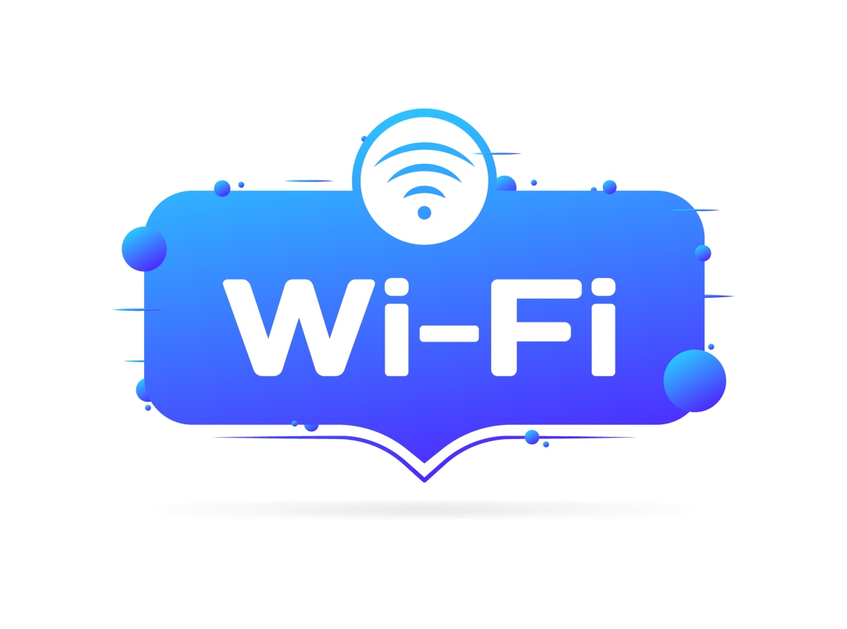 俄罗斯vodafonewifi巨大app的特点俄罗斯Vodafone WiFi，巨大的网络覆盖与便捷体验-第1张图片