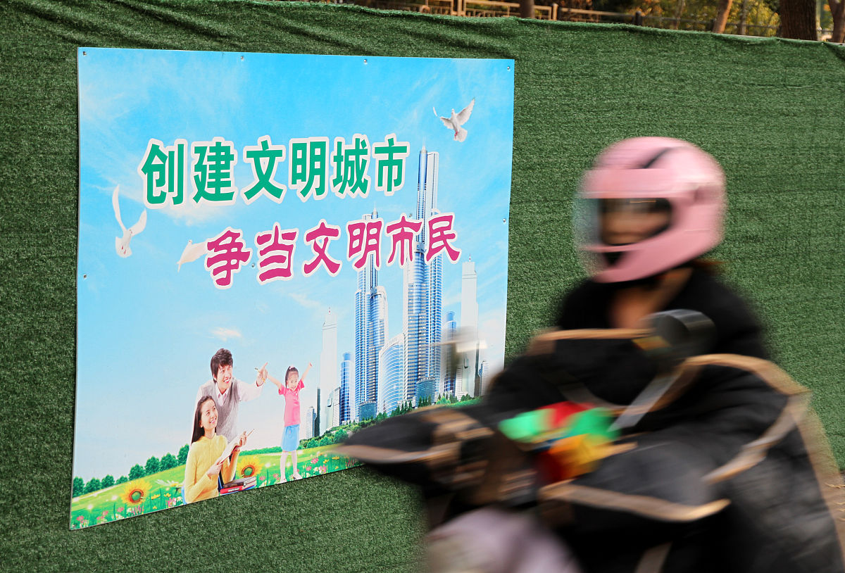 人文艺术，人类文明的灵魂与表达