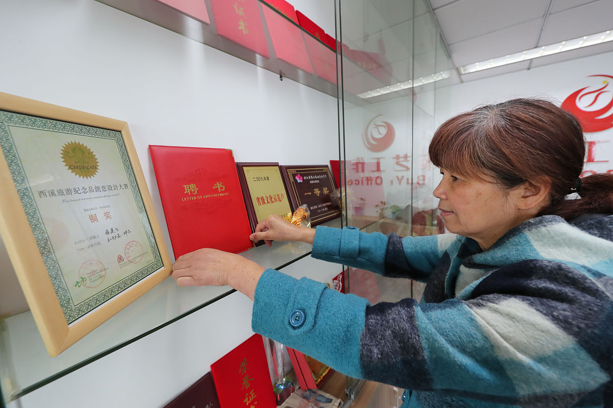 酒店爆操，现象解析与应对策略