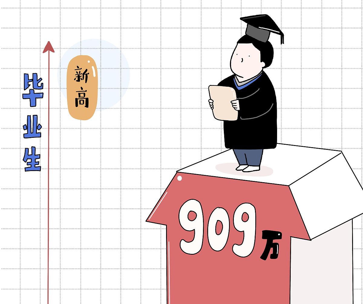 家教老师考100分能一整家教老师考取满分100分的背后故事与影响