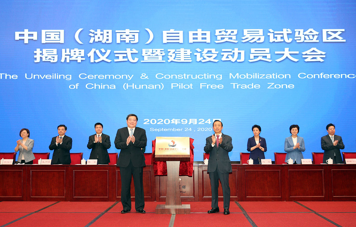 多国就俄罗斯局势表态搜狐多国就俄罗斯局势表态的国际反应与影响