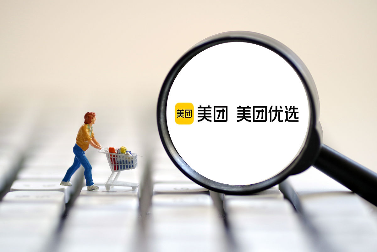 成人网站有成人网站，理解、风险与责任