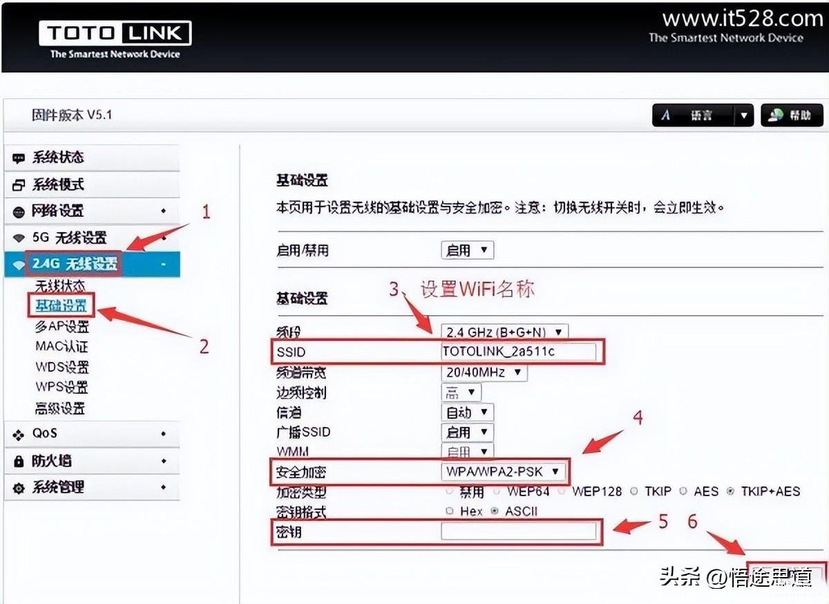 蜜芽MIYA188的稳定连接与网络探索之旅——从192.168.0.1开始-第2张图片