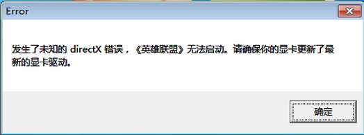 发生未知错误是什么意思?遭遇未知错误3194，问题解析与应对策略-第1张图片