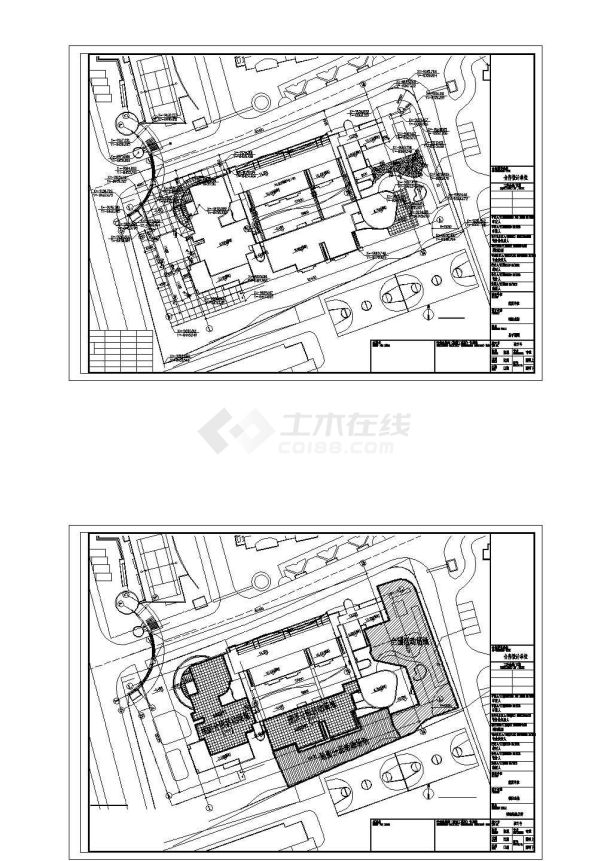 扩初影院免费观看扩初影院的创新之旅-第1张图片