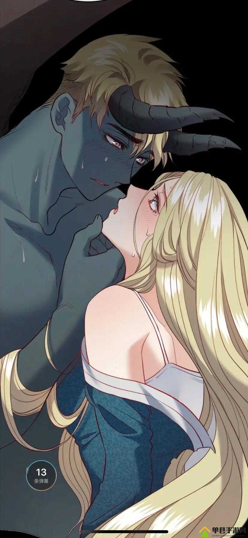 羞羞漫画网页登录页面弹窗的探索与体验-第3张图片