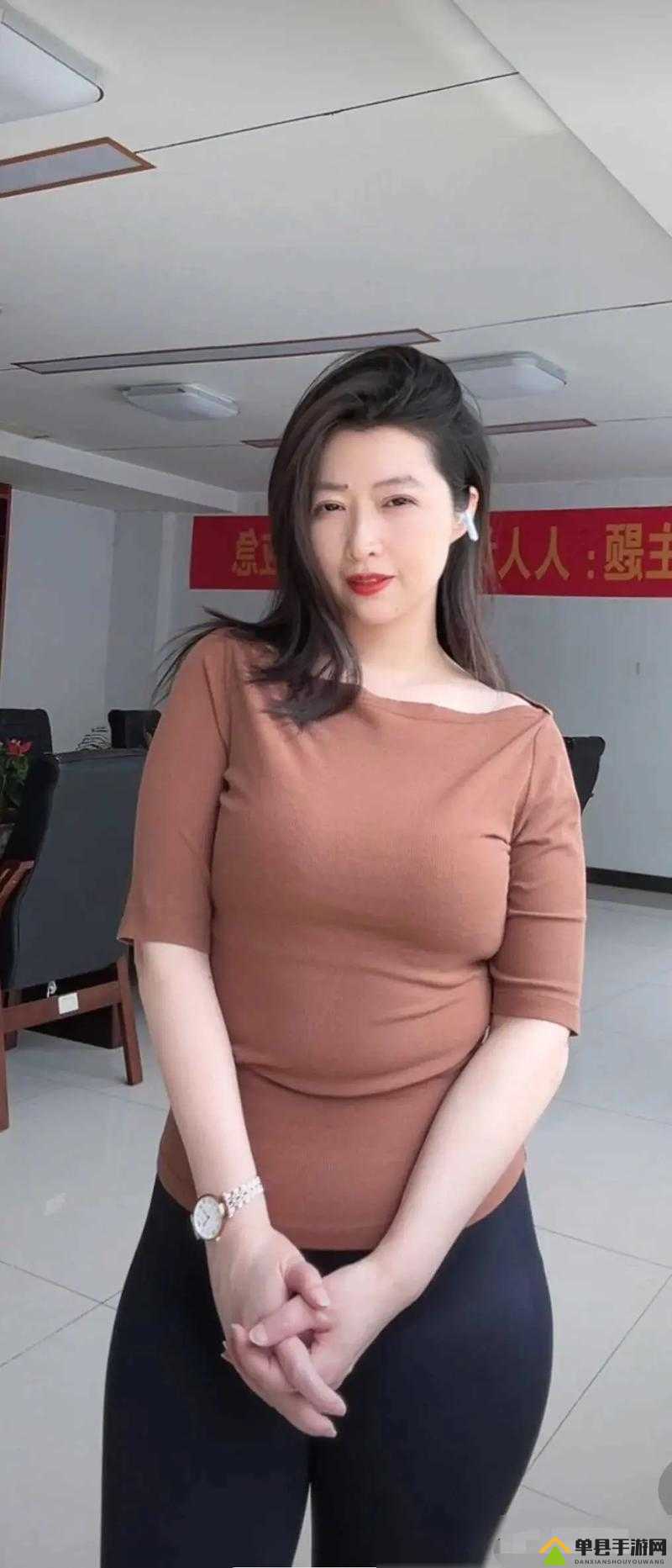 越南妇女BBBB妇女BBBB越南妇女与BBBB妇女的比较与探讨