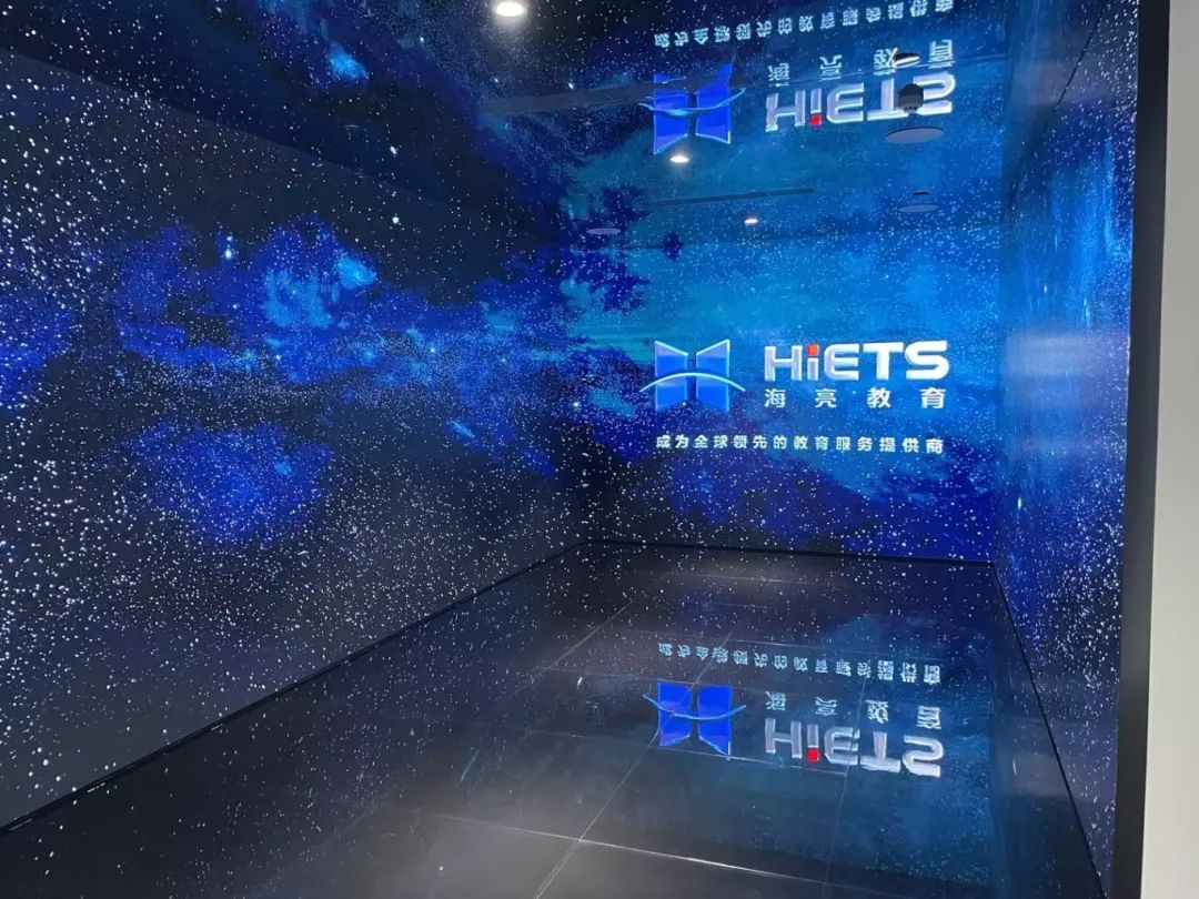 YY2APP，引领数字生活新潮流-第1张图片