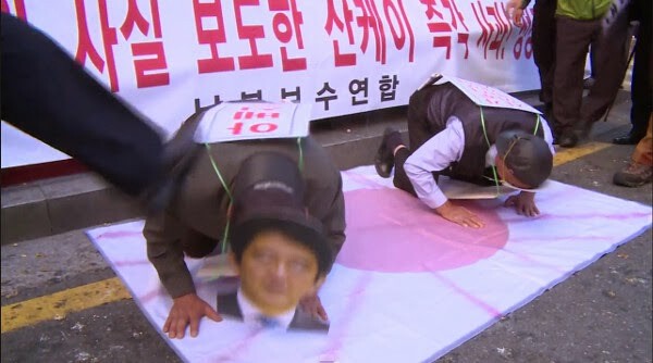 24小时日本韩国在线观看视频的探索与体验-第2张图片