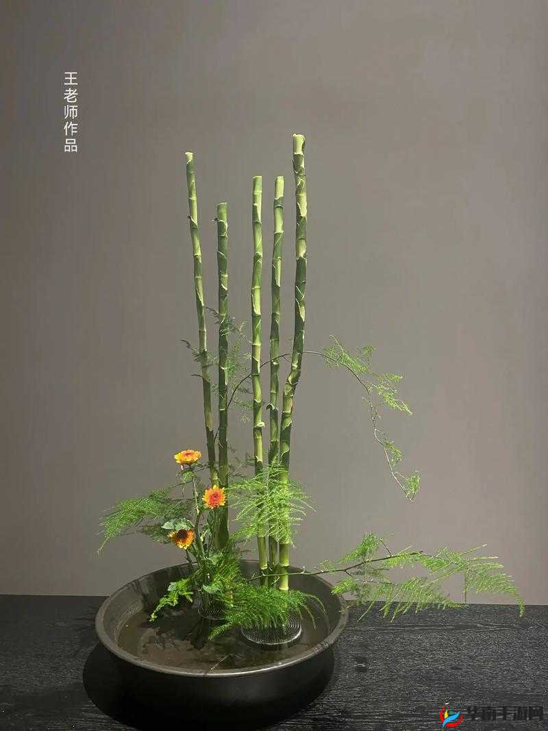 插花弄玉泣不成声插花弄玉，泪洒心田-第3张图片