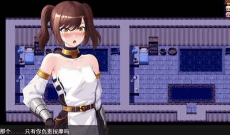桃子汉化组移植安卓RPG游戏桃子汉化组，安卓RPG游戏移植的魅力之旅-第1张图片