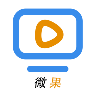 9|1短视频安卓9.1短视频平台，免费无限刷下的新体验