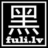 万篇长征+-+黑料不打烊探索zzzttt.07黑料长征的神秘之旅-第2张图片