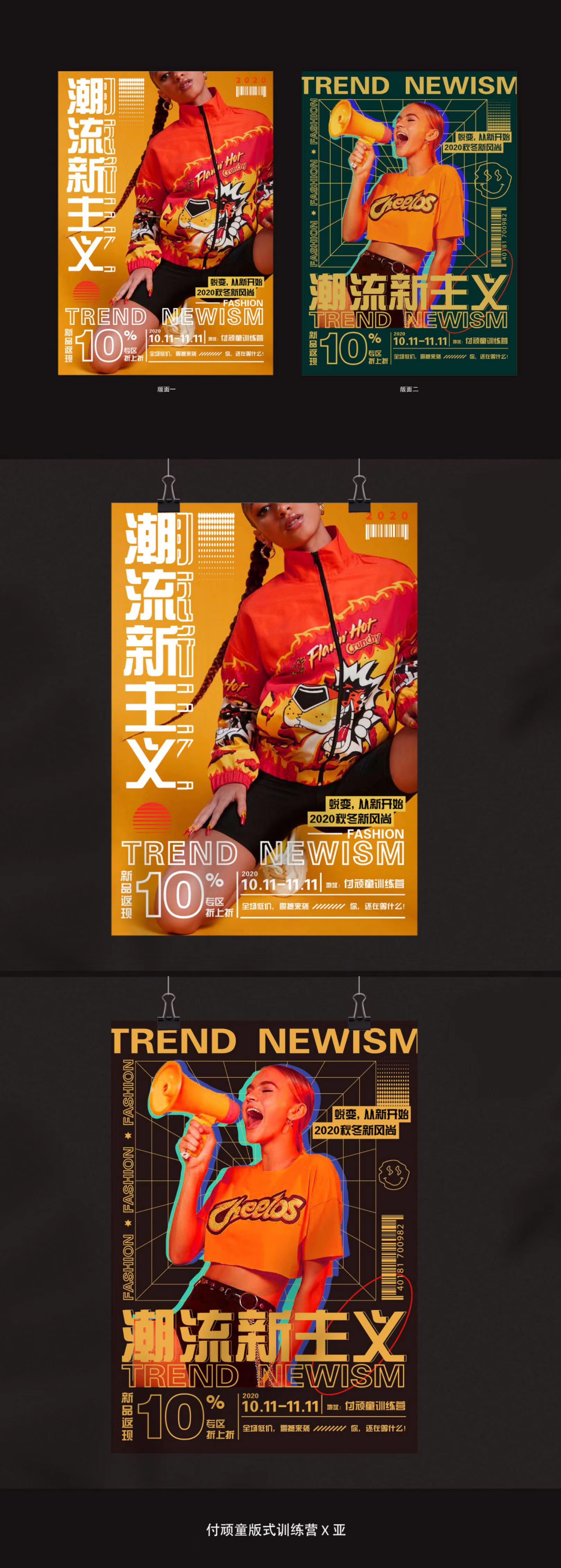 扑克直播软件免费扑克直播软件免费，娱乐新风尚的探索与体验